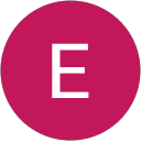 Profilbild von „Elke Gausepohl“