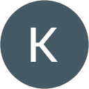 Profilbild von „Kathleen Neumann“