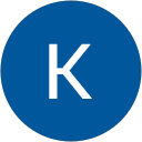 Profilbild von „Karl Schäfer“