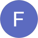 Profilbild von „F F“
