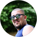 Profilbild von „David Aldawood“