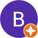 Profilbild von „Beate Fischer“