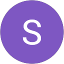 Profilbild von „Susanne Kusmierz“
